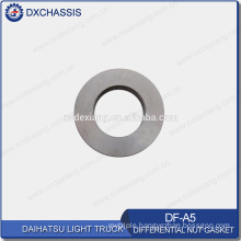 Genuine Daihatsu Light Truck Differential Nut Gasket DF-A5